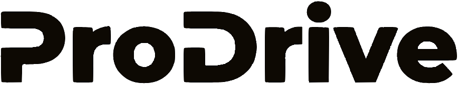 Prodrive